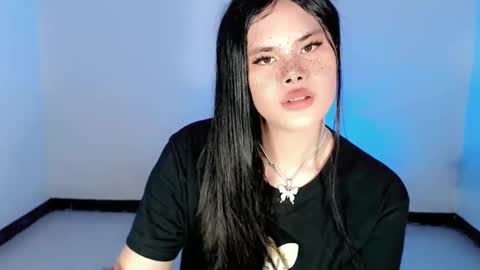 Snapshot of maddiejackson chatting on 02/07/25, 05:20 Im ZY DONT FORGET TO FOLLOW ME - online show from 02/07/25, 05:20