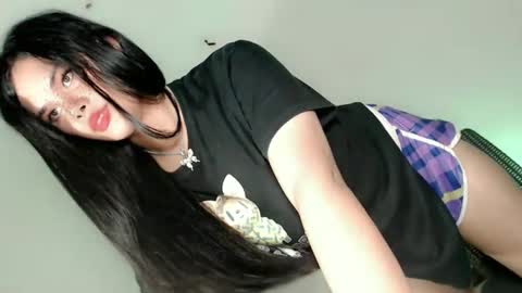 Snapshot of maddiejackson chatting on 02/11/25, 09:09 Im ZY DONT FORGET TO FOLLOW ME - online show from 02/11/25, 09:09