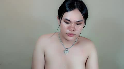 Snapshot of maddiejackson chatting on 03/11/25, 08:20 Im ZY DONT FORGET TO FOLLOW ME - online show from 03/11/25, 08:20