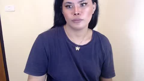 Snapshot of maddiejackson chatting on 10/05/25, 04:16 Im ZY DONT FORGET TO FOLLOW ME - online show from 10/05/25, 04:16