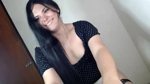 Im ZY DONT FORGET TO FOLLOW ME - online show from 02/01/26, 09:57