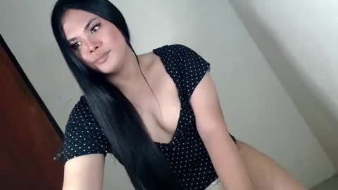 Im ZY DONT FORGET TO FOLLOW ME - online show from 03/22/26, 08:23