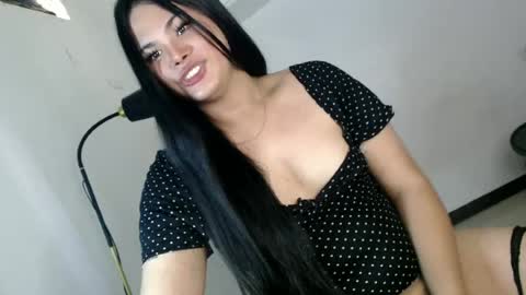 Im ZY DONT FORGET TO FOLLOW ME - online show from 06/25/26, 02:00