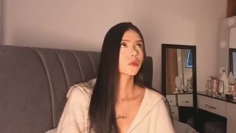 maddiexcooper online show from 07/02/26, 11:11