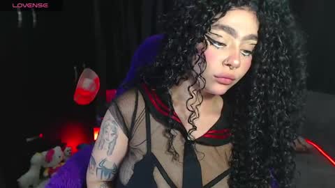 maddiie and clyde online show from 05/16/26, 03:03