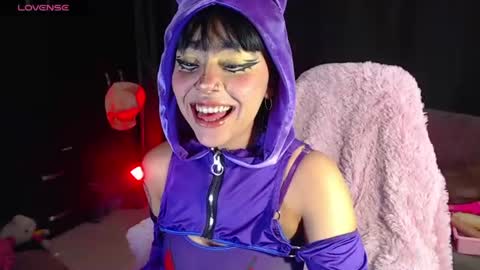 maddiie and clyde online show from 06/24/26, 03:38