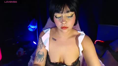 maddiie and clyde online show from 06/27/26, 10:59