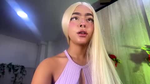 Maddie online show from 10/27/25, 07:18