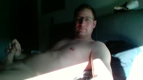 Maddin online show from 01/26/25, 12:43