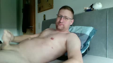 Maddin online show from 02/01/25, 12:26