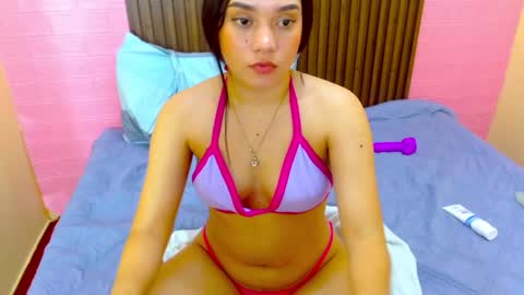 MY NAME IS MADDI online show from 01/13/25, 09:19