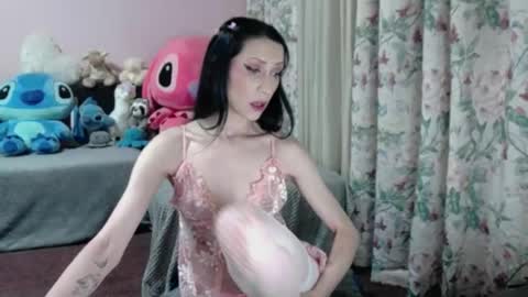 Snapshot of maddison_summer chatting on 06/26/26, 10:47 Maddison Summer online show from 06/26/26, 10:47