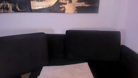 Maddison online show from 12/07/24, 11:12