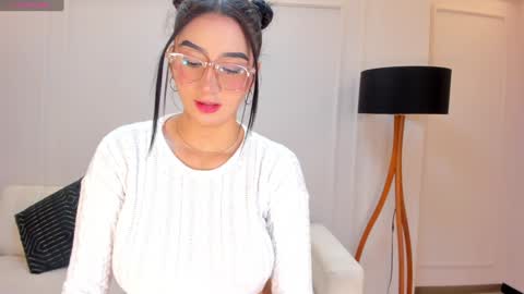 Maddison online show from 12/24/24, 05:05