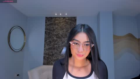 Maddison online show from 01/04/25, 04:12