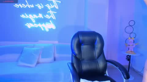 Maddison online show from 03/02/25, 11:09