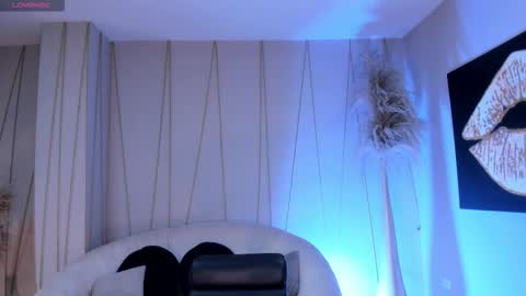 Maddison online show from 09/13/25, 03:39