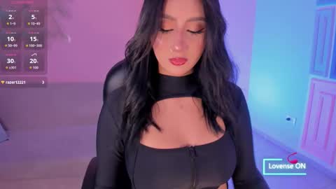 Maddison online show from 09/24/25, 02:59