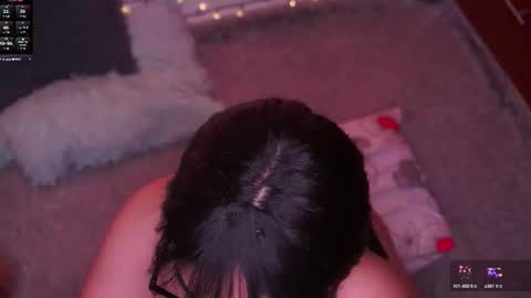 madis online show from 10/10/25, 10:14