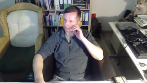 Mad4You online show from 12/05/24, 06:11