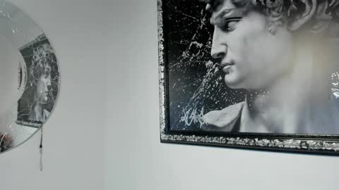 Snapshot of maddox_santana chatting on 02/05/25, 12:20 Maddox Santana online show from 02/05/25, 12:20