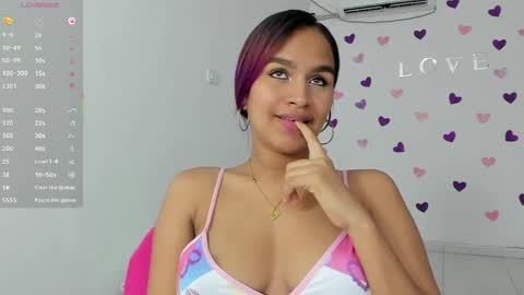 Snapshot of maddy1_1 chatting on 06/02/26, 01:29 maddy1_1 online show from 06/02/26, 01:29