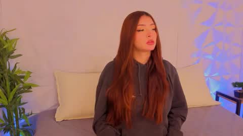 maddy online show from 09/17/25, 11:45