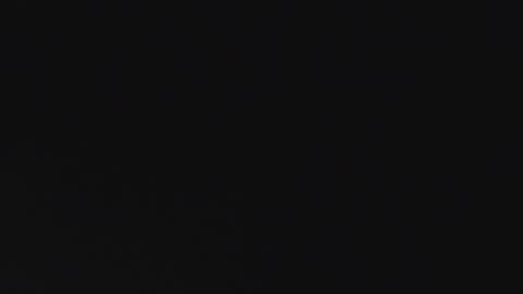 maddy online show from 07/22/26, 12:19