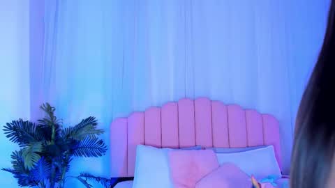 maddy__bigboobs online show from 09/18/25, 04:58