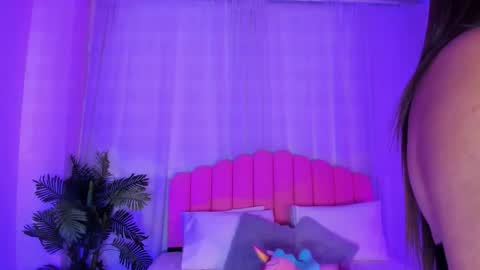 maddy__bigboobs online show from 10/31/25, 05:30