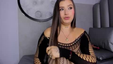 Maddy online show from 02/03/26, 05:16