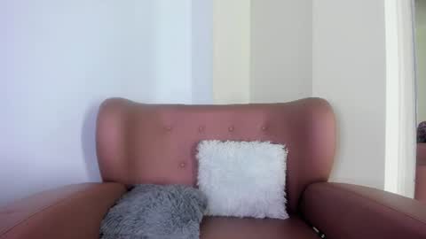 Maddy online show from 07/03/26, 05:47