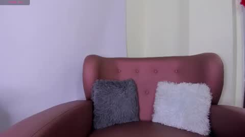 Maddy online show from 07/26/26, 05:26