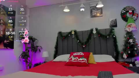 Snapshot of maddy__moon chatting on 12/18/25, 03:56 Maddy Moon online show from 12/18/25, 03:56