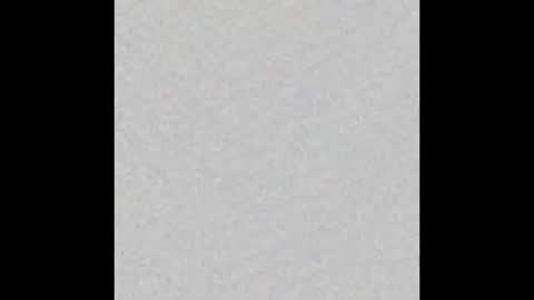 Maddy online show from 01/18/25, 05:10