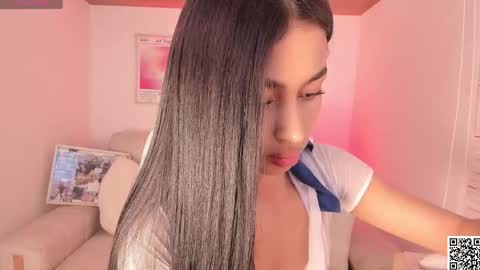 Maddy online show from 09/12/25, 10:32