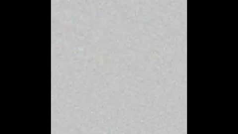 Maddy online show from 10/22/25, 10:53