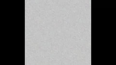 Maddy online show from 11/04/25, 12:21