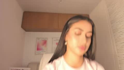 Maddy online show from 05/04/26, 11:23