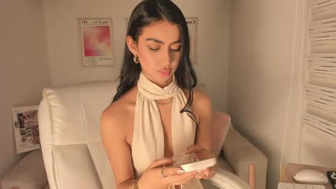 Maddy online show from 05/15/26, 11:01