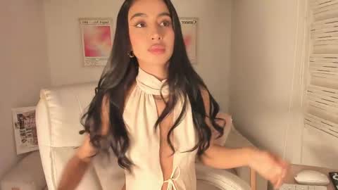 Maddy online show from 05/15/26, 11:12