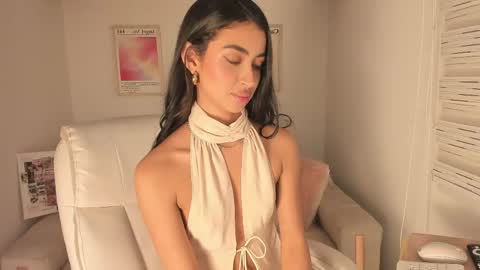 Maddy online show from 05/15/26, 11:45