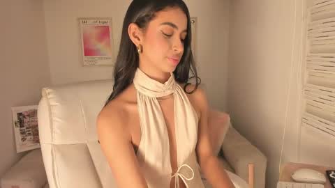 Maddy online show from 05/15/26, 11:56