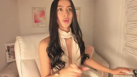 Maddy online show from 05/16/26, 12:29