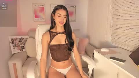 Maddy online show from 06/27/26, 08:47