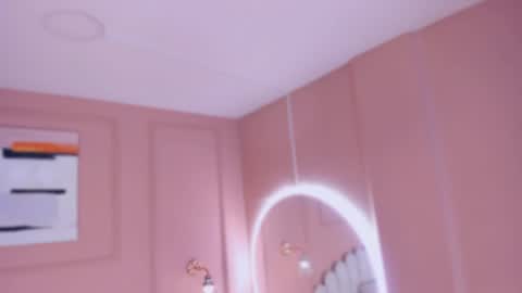 Maddy  online show from 12/03/24, 03:09
