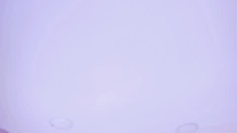 Maddy  online show from 12/06/24, 02:57