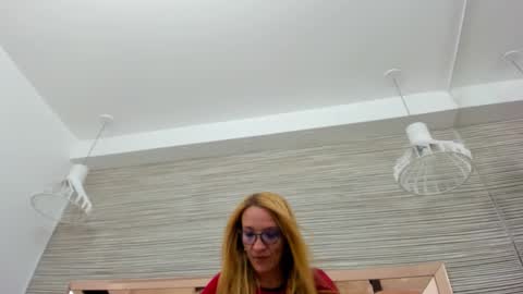 maddy cartter online show from 09/17/25, 11:23