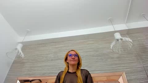 maddy cartter online show from 09/25/25, 11:47