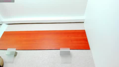 maddy cartter online show from 05/12/26, 11:18
